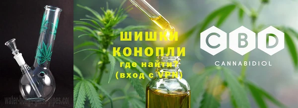 МДПВ Балабаново